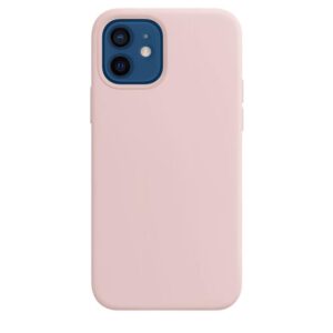Sand Pink Phone Case