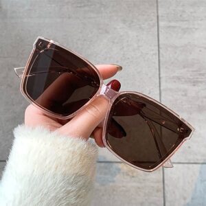 Auburn Unisex Sunglasses