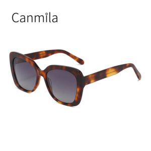 Amber-C2 Woman Sunglasses